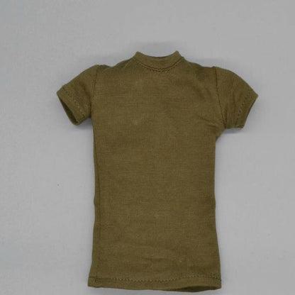 Figurines militaire - Top Militaire