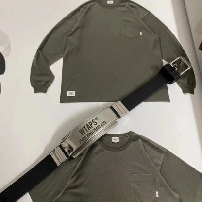 Bracelet militaire - Top Militaire