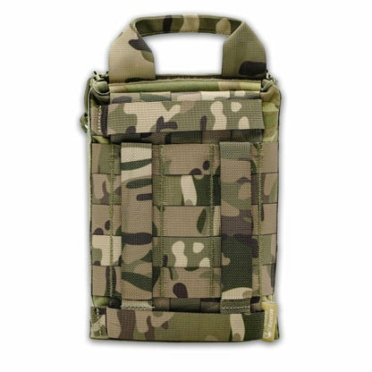 Fourniture de survie - Top Militaire