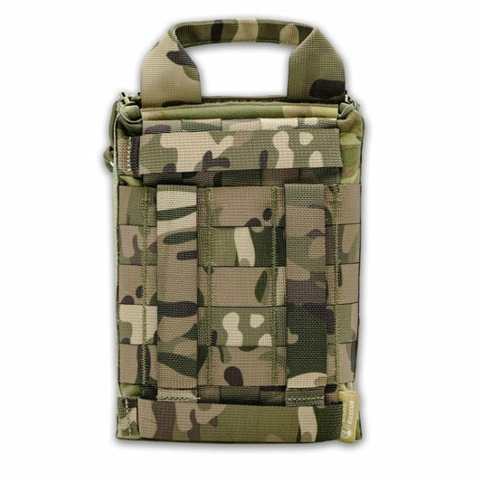 Fourniture de survie - Top Militaire