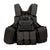 Gilet tactique Molle - Top Militaire