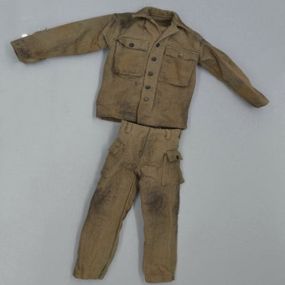 Figurines militaire - Top Militaire