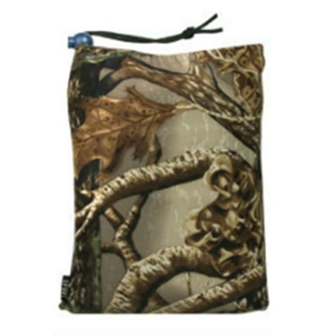 Couverture de survie isolation tente - Top Militaire