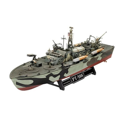 Maquettes bateaux militaires - Top Militaire
