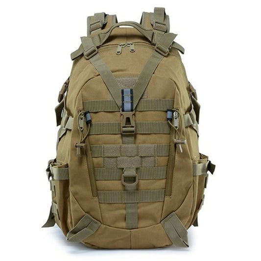 Sac à dos militaire souple et réflechissant - Top Militaire
