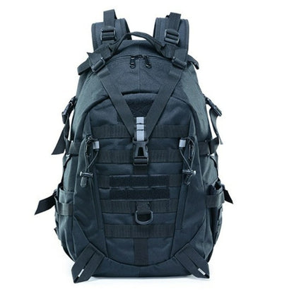Sac à dos militaire souple et réflechissant - Top Militaire