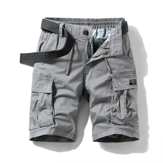 Short homme armée - Top Militaire