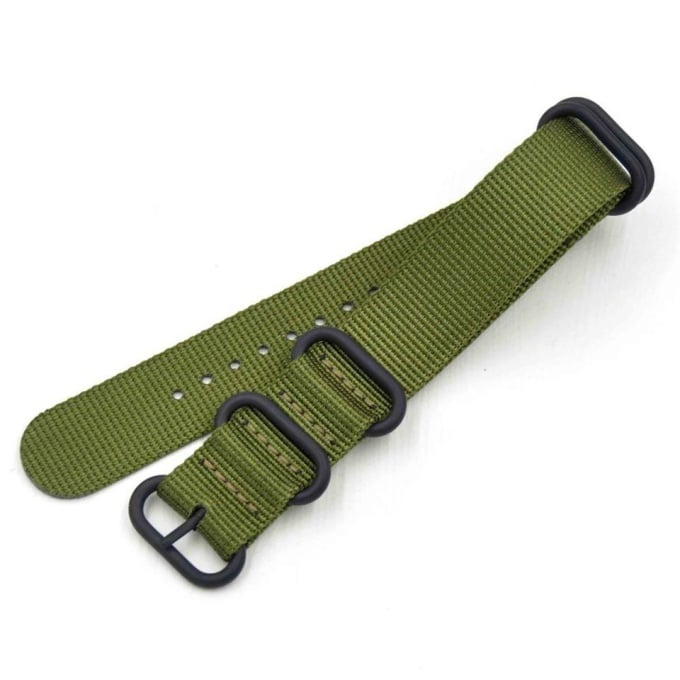 Bracelet nato militaire - Top Militaire