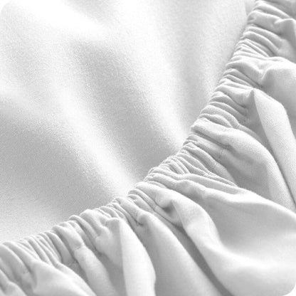 Housse de couette militaire motif arme - Top Militaire