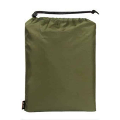 Couverture de survie isolation tente - Top Militaire