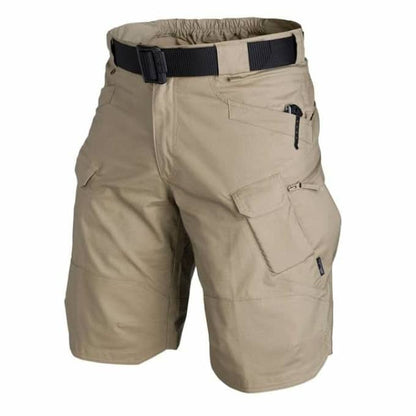 Short militaire homme - Top Militaire