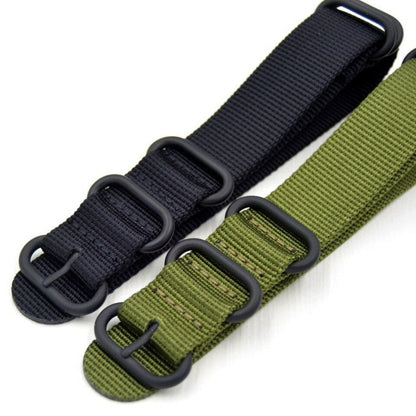 Bracelet nato militaire - Top Militaire