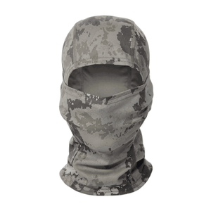 Cagoule tactique camouflage Scorpion W2 - Top Militaire