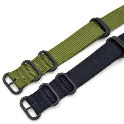 Bracelet nato militaire - Top Militaire
