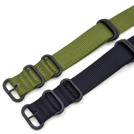Bracelet nato militaire - Top Militaire