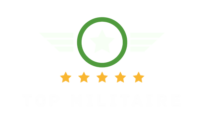 Top Militaire