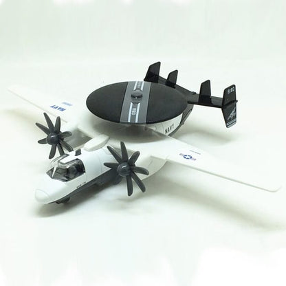 Avion militaire américain - Top Militaire