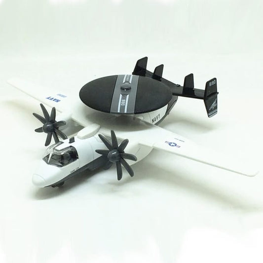 Avion militaire américain - Top Militaire