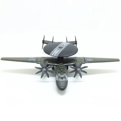Avion militaire américain - Top Militaire