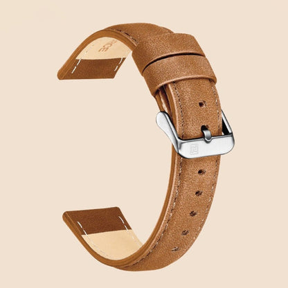 Montre militaire d’expédition - Top Militaire