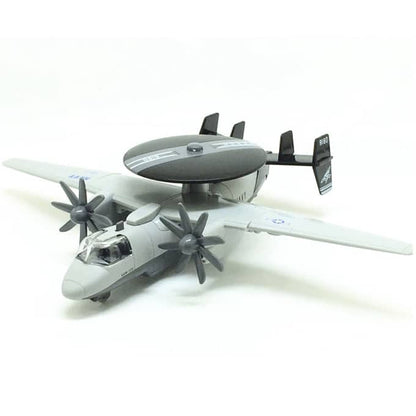 Avion militaire américain - Top Militaire