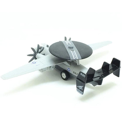 Avion militaire américain - Top Militaire