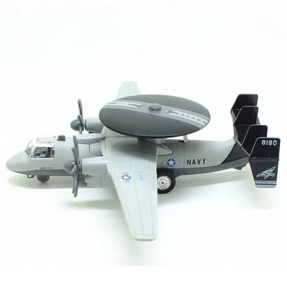 Avion militaire américain - Top Militaire