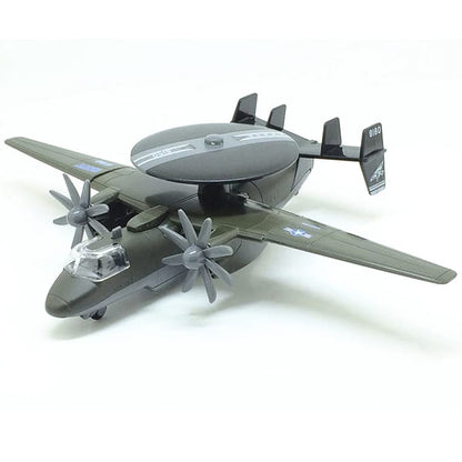 Avion militaire américain - Top Militaire