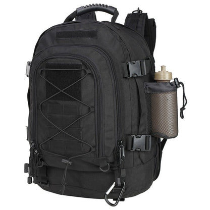 Sac à dos militaire Molle 60L - Top Militaire