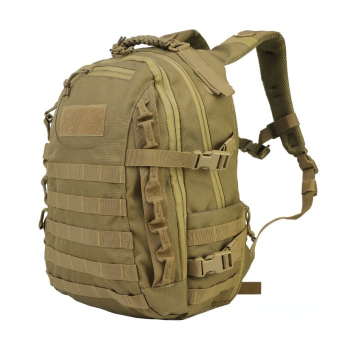 Sac à dos militaire Molle 35L - Top Militaire