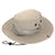 Chapeau de brousse militaire - Top Militaire