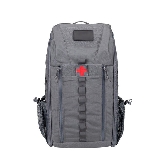 Sac à dos militaire de survie - Top Militaire