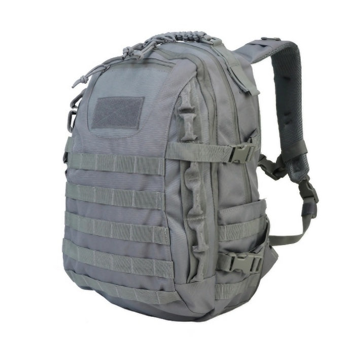 Sac à dos militaire Molle 35L - Top Militaire