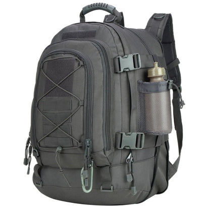 Sac à dos militaire Molle 60L - Top Militaire
