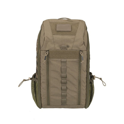 Sac à dos militaire de survie - Top Militaire
