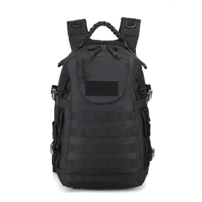 Sac à dos militaire Molle 35L - Top Militaire