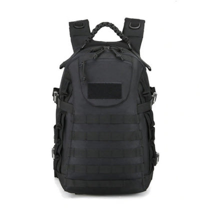 Sac à dos militaire Molle 35L - Top Militaire